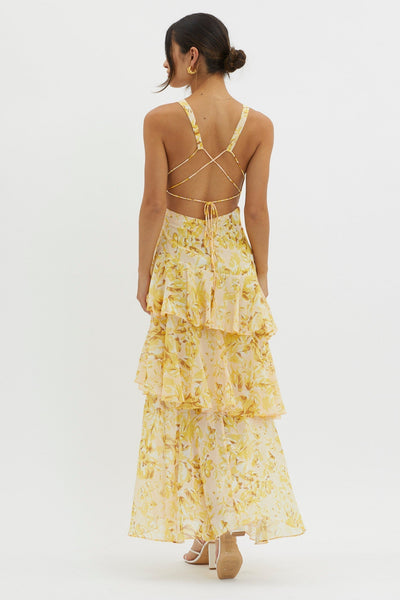 FileTM | Bloom Shift Midi Clade