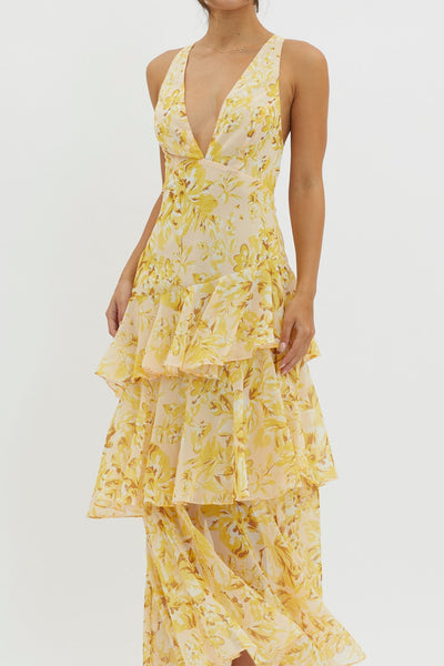 FileTM | Bloom Shift Midi Clade