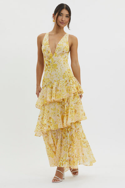 FileTM | Bloom Shift Midi Clade