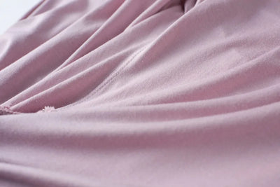 Lieve Soffice Pajamas Three Piece Set