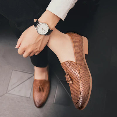 Atlanta Moccasins