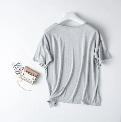 Lieve Soffice Pajamas Three Piece Set