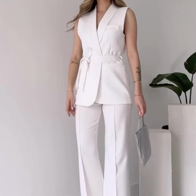 CRISTINA™ - COORDINATED SUMMER SET