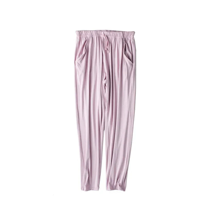 Lieve Soffice Pajamas Three Piece Set