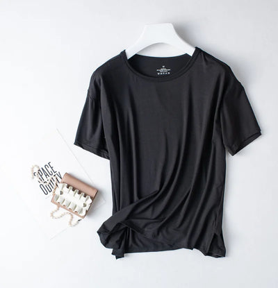Lieve Soffice Pajamas Three Piece Set