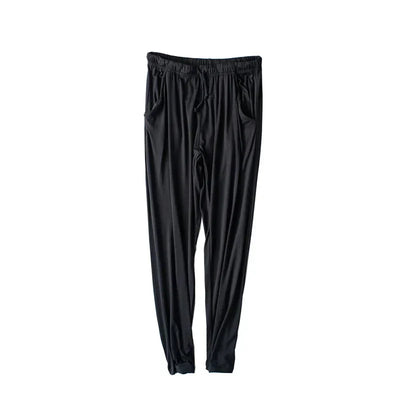 Lieve Soffice Pajamas Three Piece Set