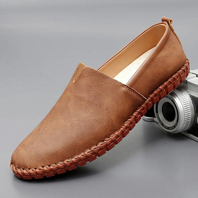 Amalfi™ - PREMIUM Slip-ons