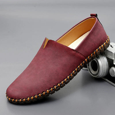 Amalfi™ - PREMIUM Slip-ons