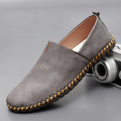 Amalfi™ - PREMIUM Slip-ons