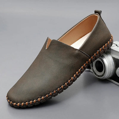 Amalfi™ - PREMIUM Slip-ons