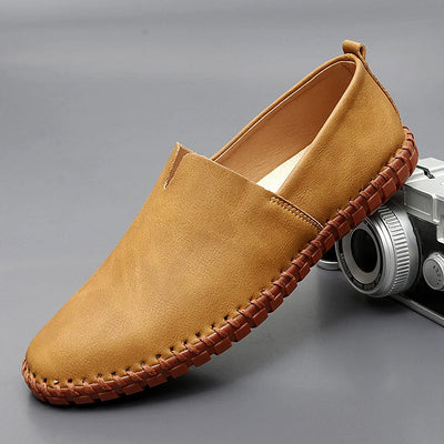 Amalfi™ - PREMIUM Slip-ons