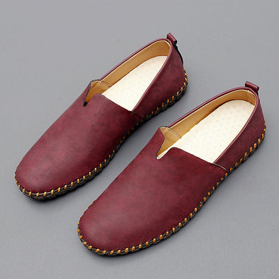 Amalfi™ - PREMIUM Slip-ons