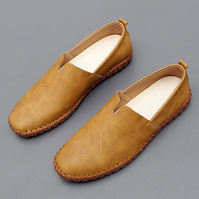 Amalfi™ - PREMIUM Slip-ons