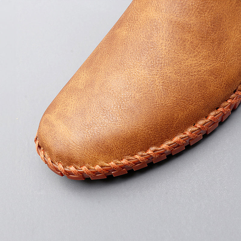 Amalfi™ - PREMIUM Slip-ons