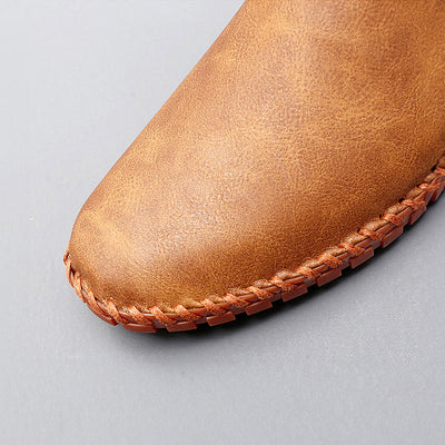 Amalfi™ - PREMIUM Slip-ons