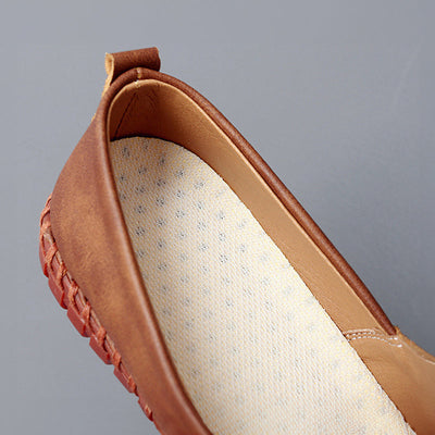 Amalfi™ - PREMIUM Slip-ons