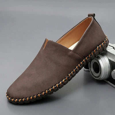 Amalfi™ - PREMIUM Slip-ons