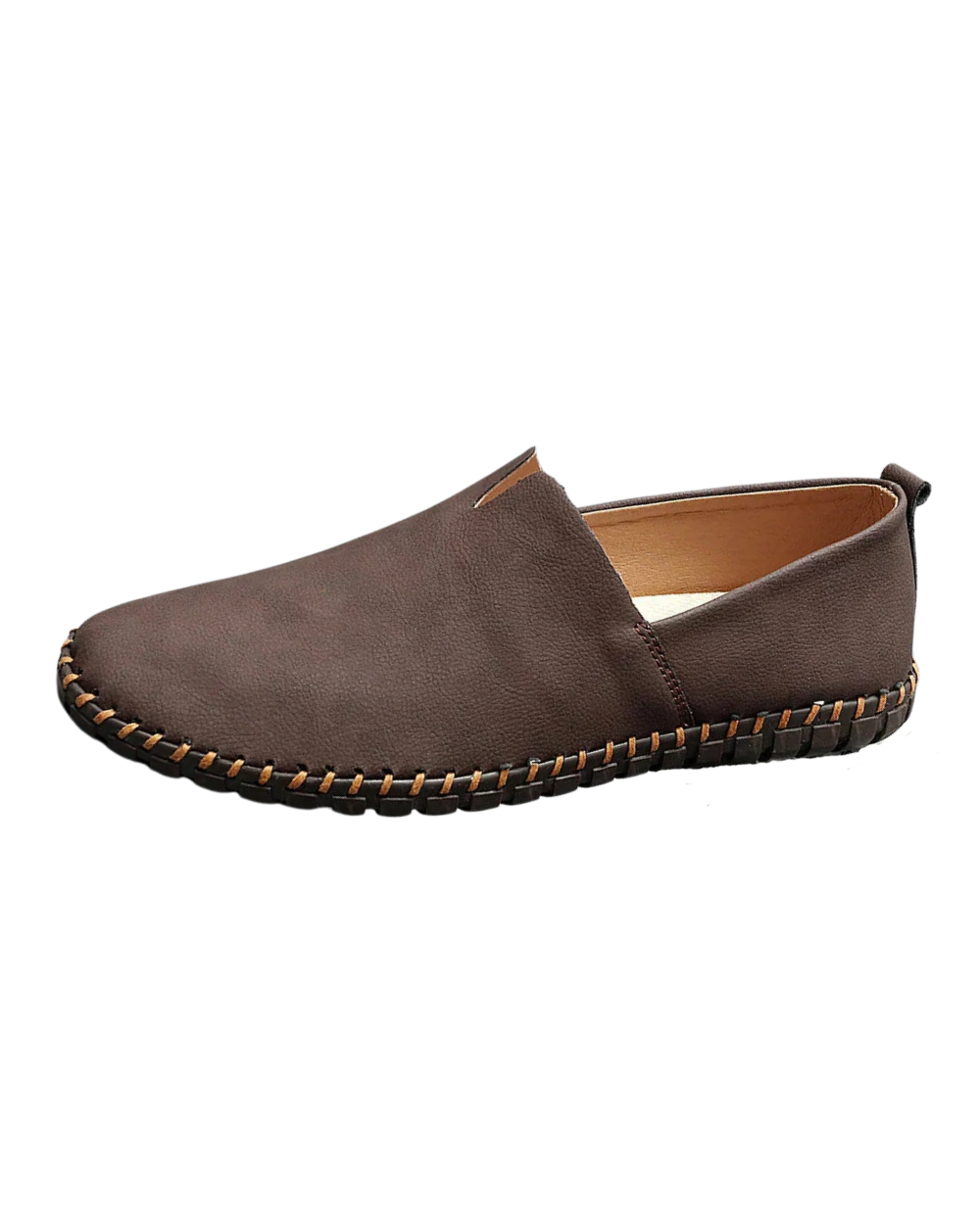 Amalfi™ - PREMIUM Slip-ons