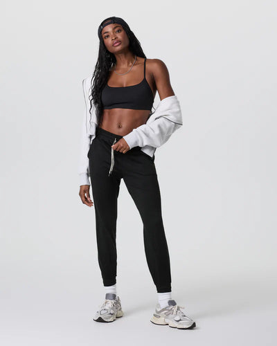 Performance Jogger