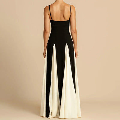 Ava Dress: Style Redefined
