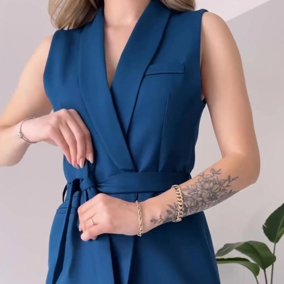 CRISTINA™ - COORDINATED SUMMER SET