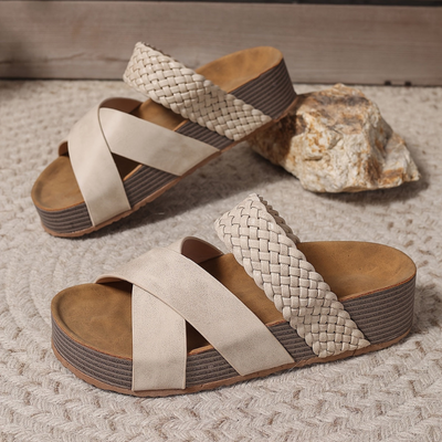 martine-orthopaedic-leather-sandals-of-high-quality