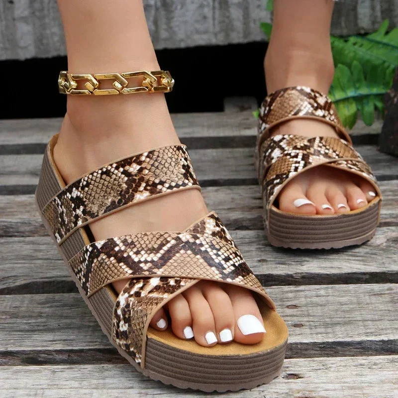 martine-orthopaedic-leather-sandals-of-high-quality