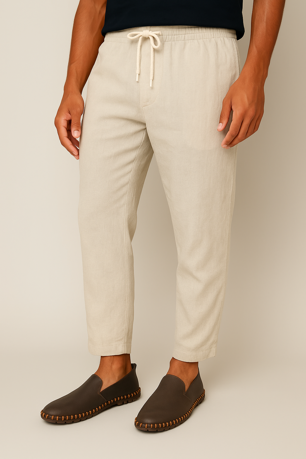Amalfi™ - PREMIUM Slip-ons