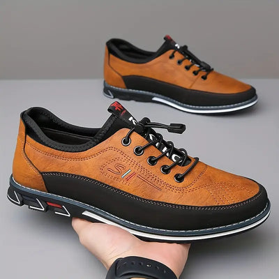 Spezia Classic Shoes