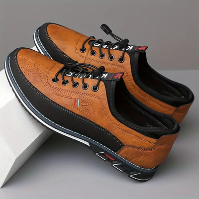 Spezia Classic Shoes