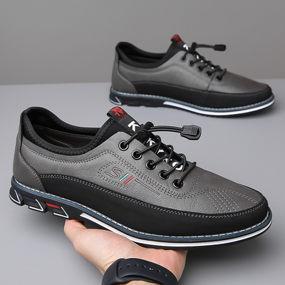 Spezia Classic Shoes
