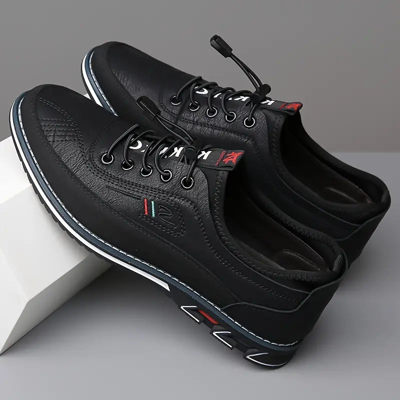Spezia Classic Shoes