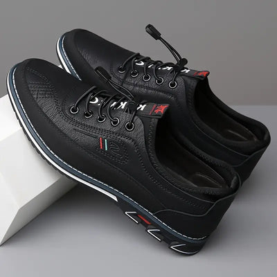 Spezia Classic Shoes