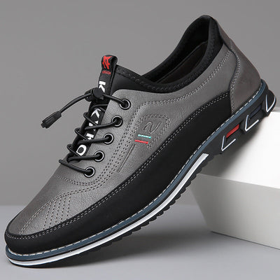 Spezia Classic Shoes