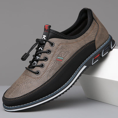 Spezia Classic Shoes