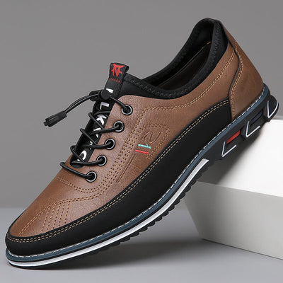 Spezia Classic Shoes
