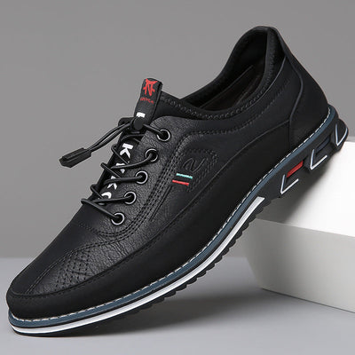 Spezia Classic Shoes