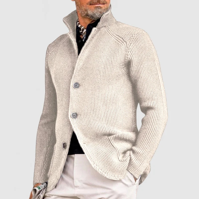 Verona Luxe Cardigan