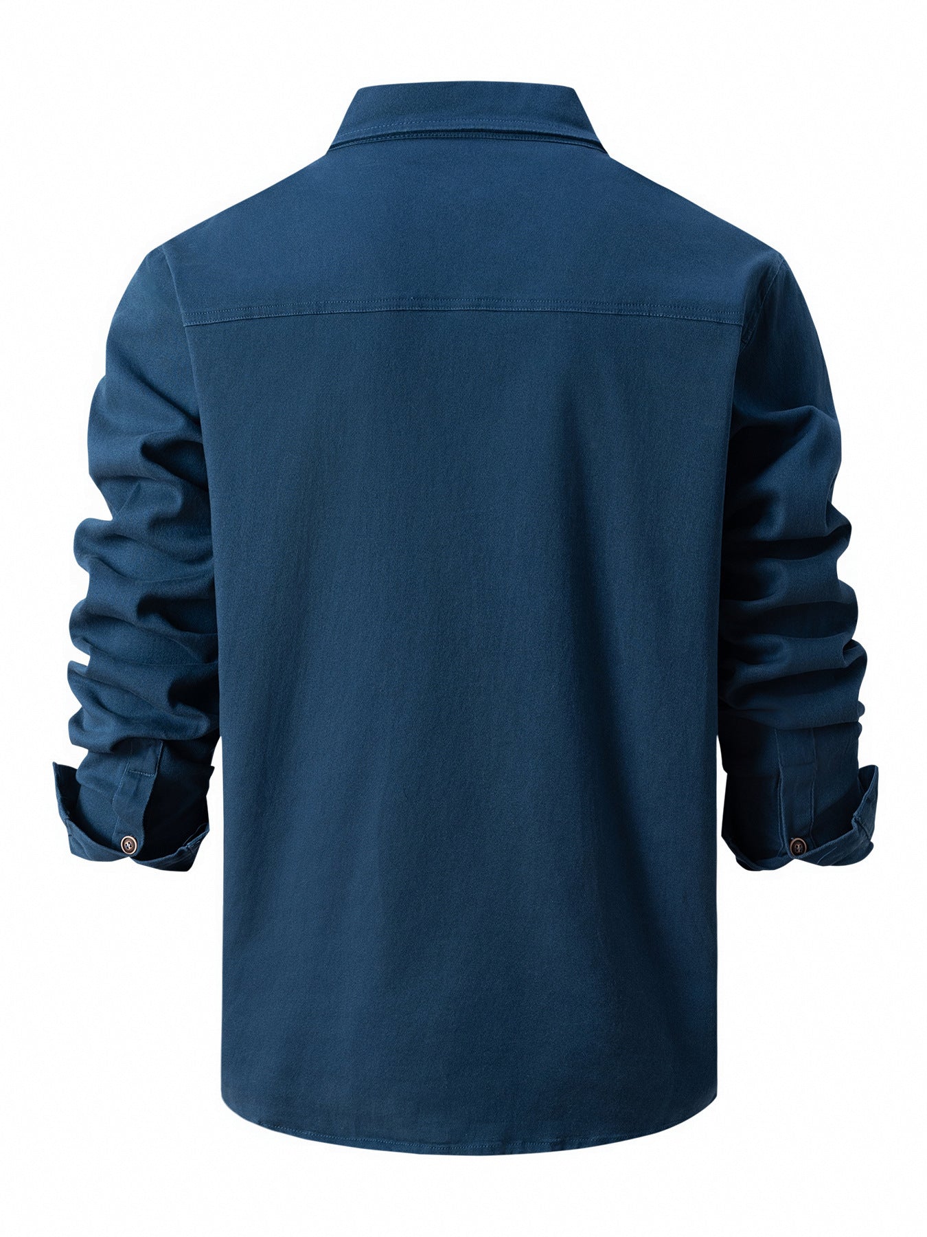 Zordan | long sleeve shirt.