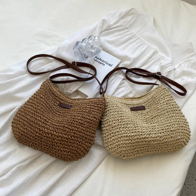 LIVIA™ | Summer Shoulder Bag (1+1)