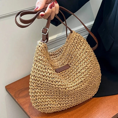 LIVIA™ | Summer Shoulder Bag (1+1)