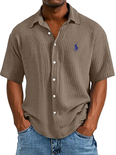 Ralph™ Limited Edition Shirt