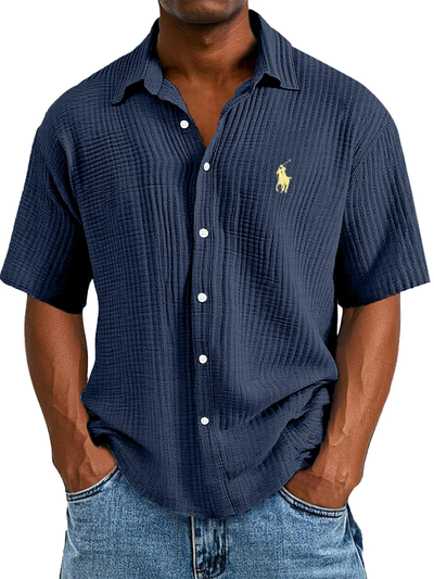 Ralph™ Limited Edition Shirt
