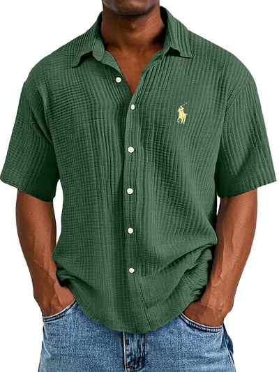 Ralph™ Limited Edition Shirt