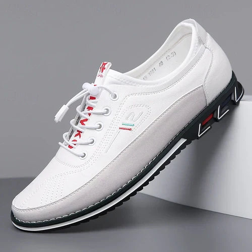 Spezia Classic Shoes
