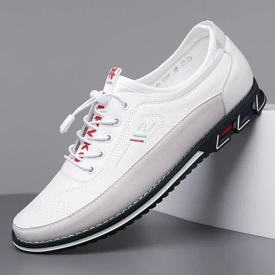 Spezia Classic Shoes