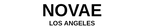Novae LA