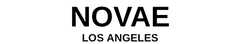 Novae LA