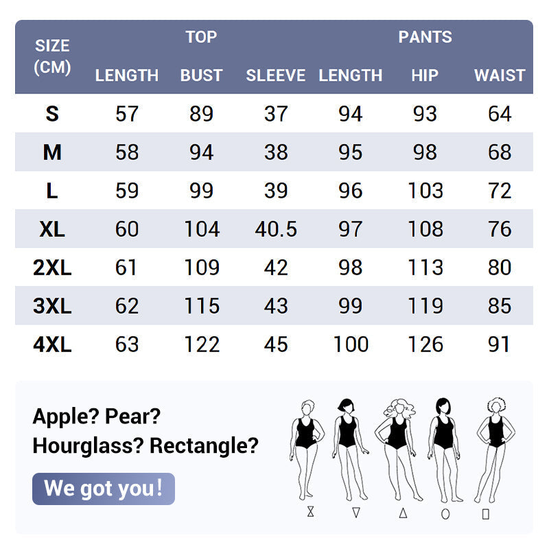 Women's  Sleeveless Top & Wide-Leg Pants 2-Piece Set