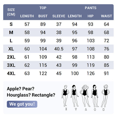 Women's  Sleeveless Top & Wide-Leg Pants 2-Piece Set